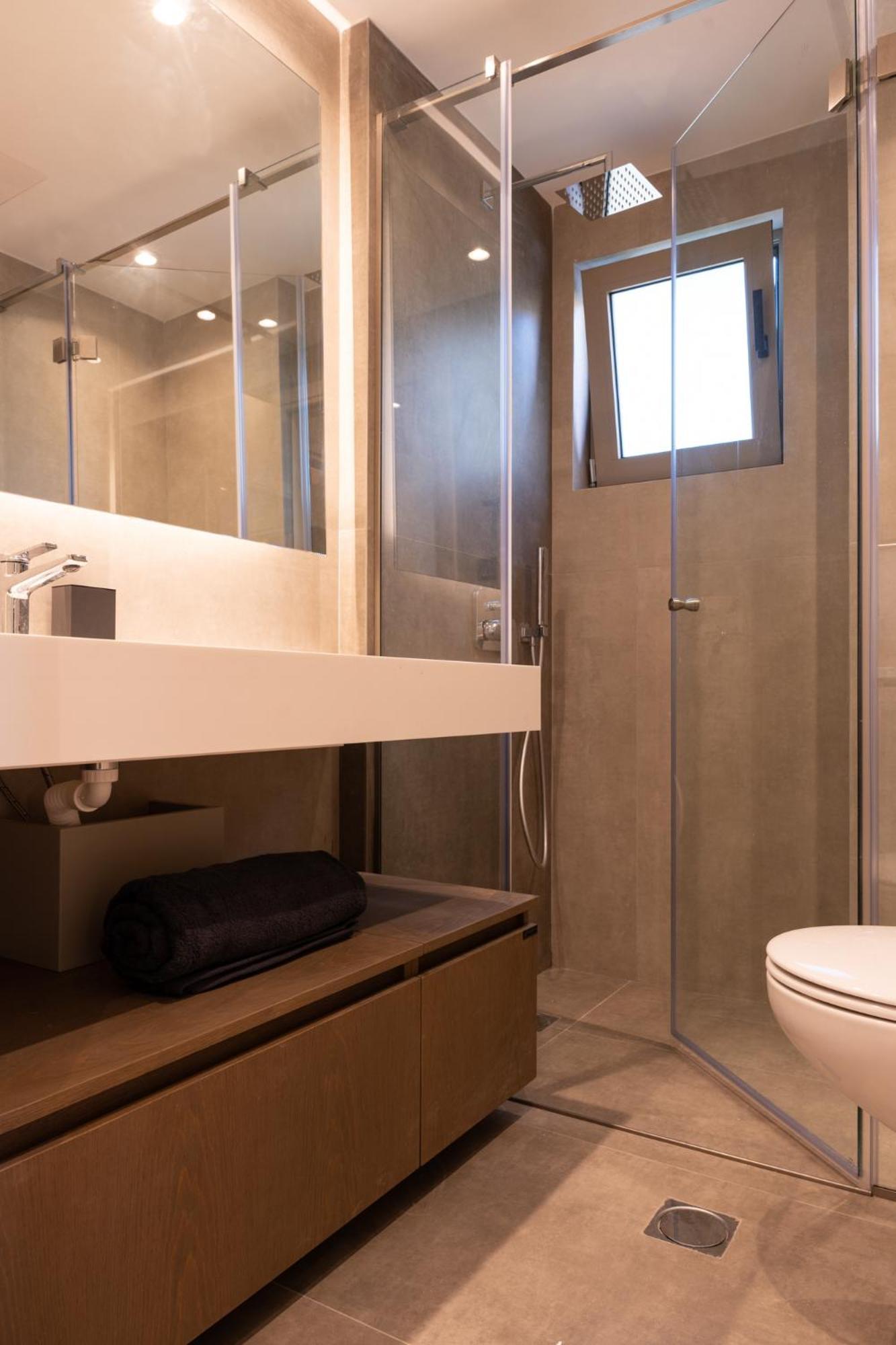 Esthisea Suites Kalamata Extérieur photo