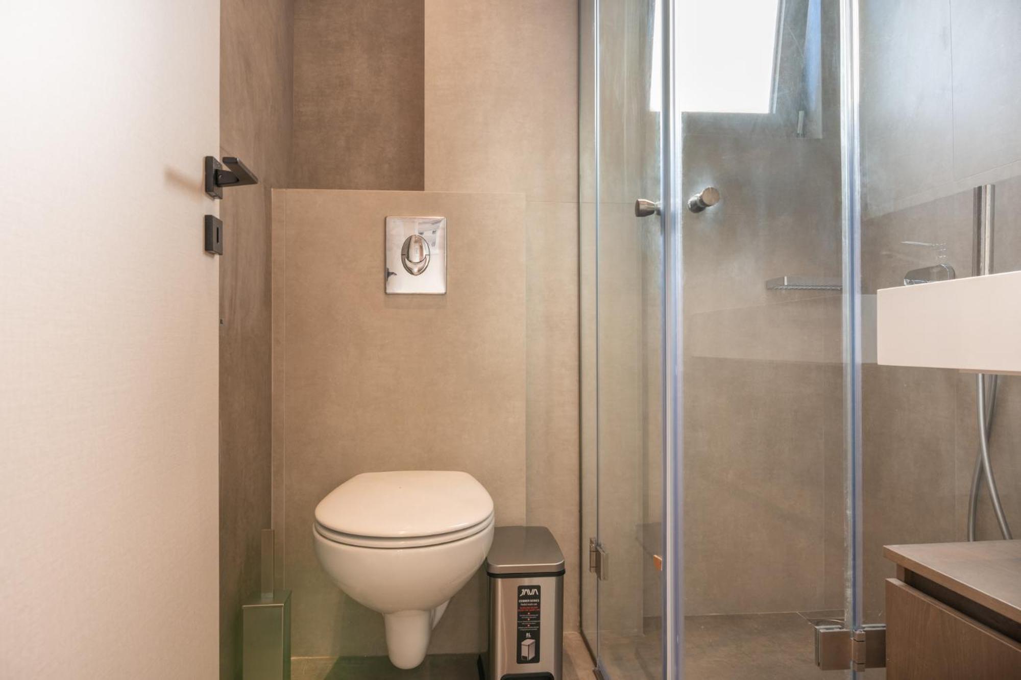 Esthisea Suites Kalamata Extérieur photo