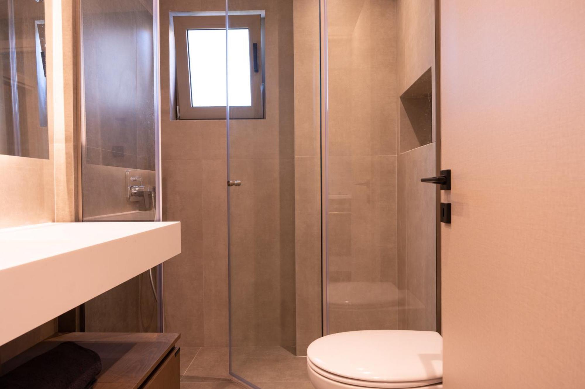 Esthisea Suites Kalamata Extérieur photo